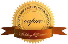 OAPWO Seal